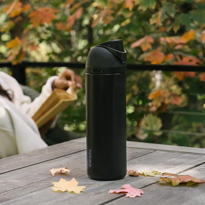 Bigs Tumbler